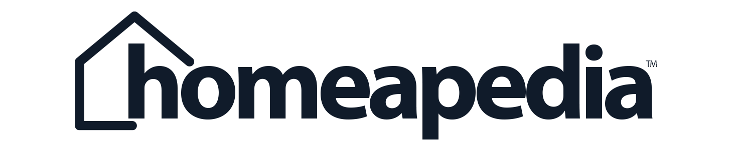 homeapedia